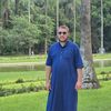 omarseddiki722