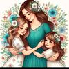 lilyalilya430