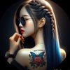 usermichiibaby01
