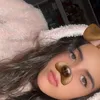 privv.ozuniita_