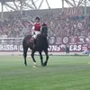 dimitrislass