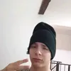 riblji_zazaccino