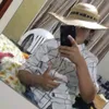 joaquim.miguel3727