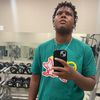 rjbecoolin_