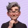 papa_hud