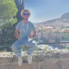azizbensaid_06