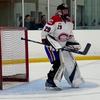 nate_the_goalie