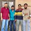 shihanajmaan14