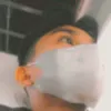 jude_sanchez08