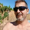 richardjimenez8520