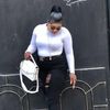 ayomide.olamide70
