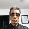 estebanaldana28_1
