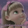 alain4713375595497