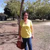 luciagiallombard4