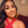 _chelaa__