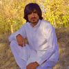 ajmal5657