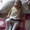 amaliatucubal