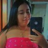 lenny.710