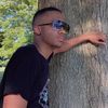 mar_the_greatest