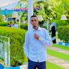 ustad_abdirahman_mohamed