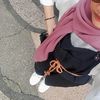 zahra_new24