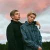 fp.marcusmartinus.fp