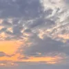 maria_19_19