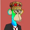 um_qualquer0205
