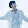 nonajungkook3