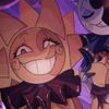 superstar___daycare