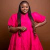 doreenthianyu