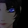 _vitoria822_