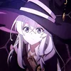 allain_co_waifu