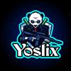 yoslix3455