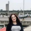 noura_61983