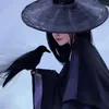 𝐑𝐞𝐟𝐥 / ريفل
