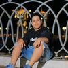 user6155678665378