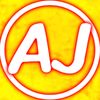 AJ Community