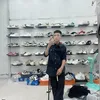 _tienkhoe212_