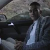 gosva3