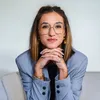 MORGANE | Créatrice contenus