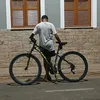 tavinx_244