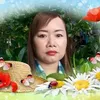 hiepbui938