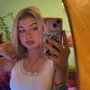 violetfaye07