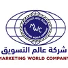 almaltswyq0