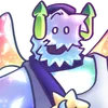 unknowntsg