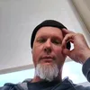 kevinbrown9743