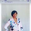 angelajohnson12988