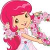cambree7777