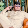 rajamoiz385